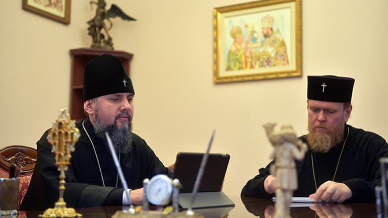 Велика сімка