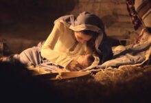 народжується дитина