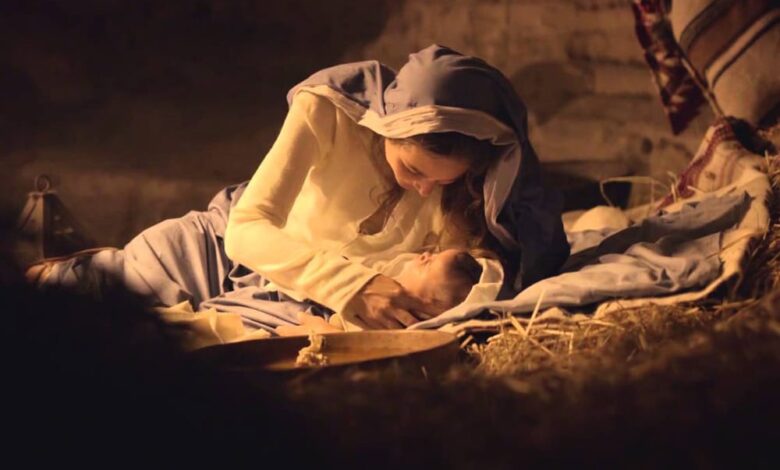 народжується дитина