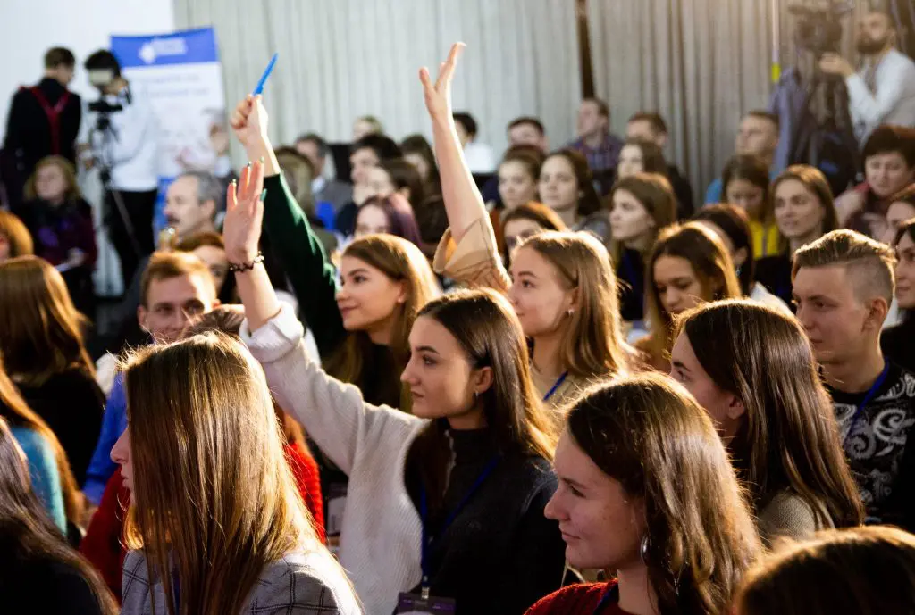 Новомедіа Форум