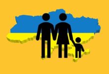 перепис населення