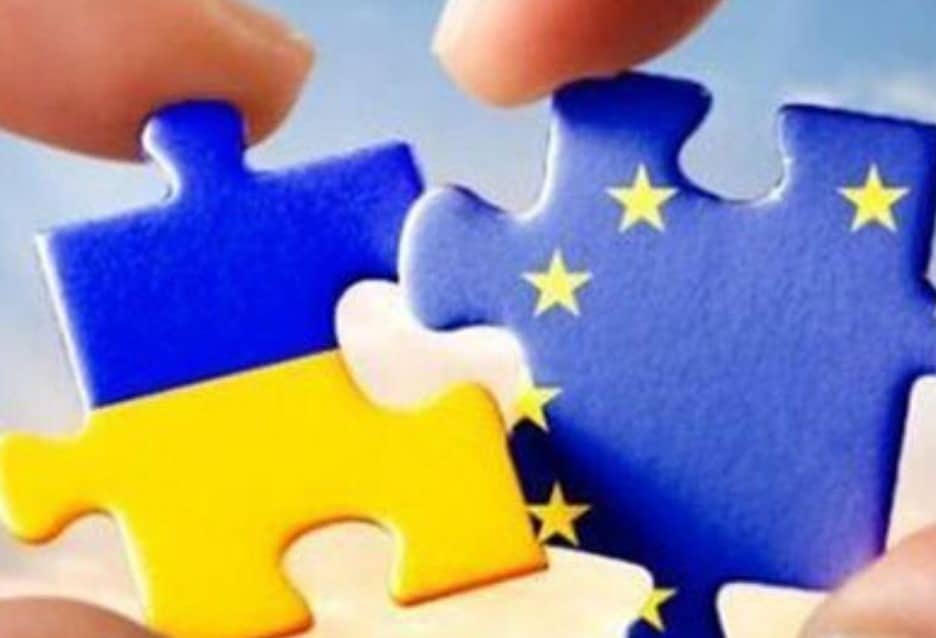 західні цінності