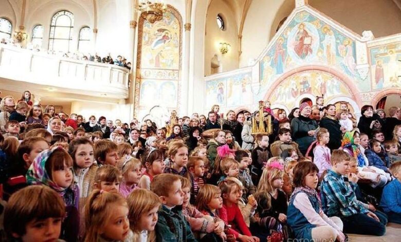 ріст захворюваності