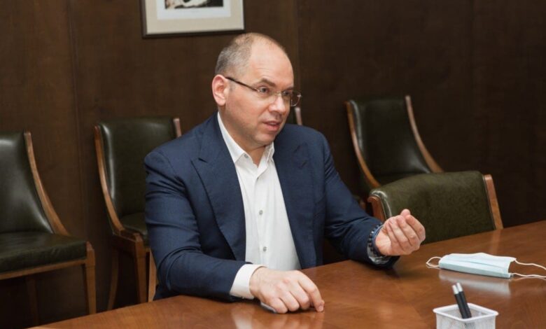 Жорсткий тритижневий карантин