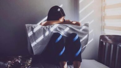 змінити стать