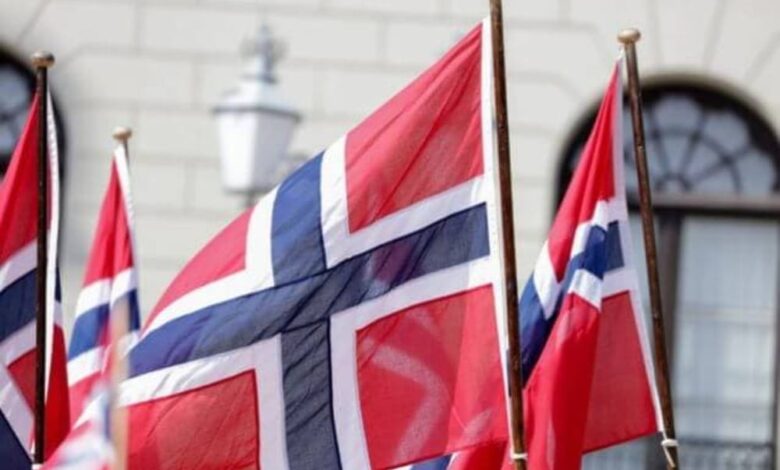 мова ненависті