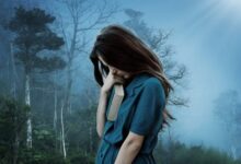 психічне здоров’я