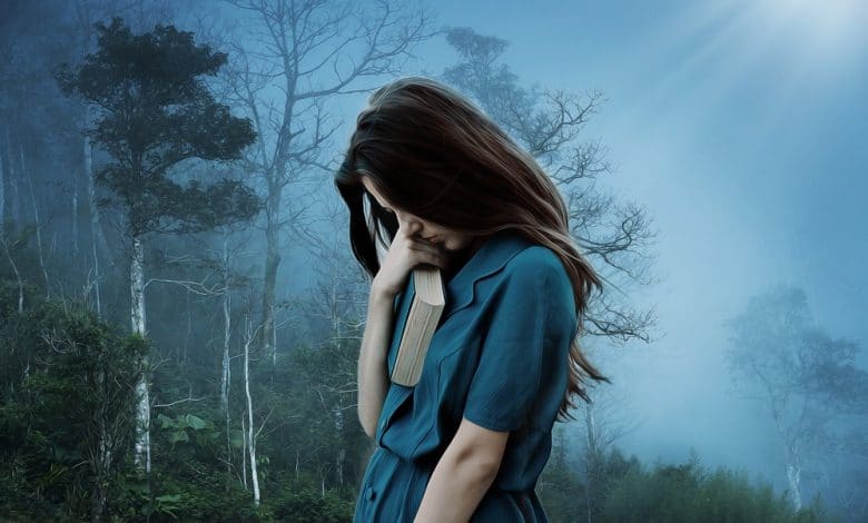 психічне здоров’я