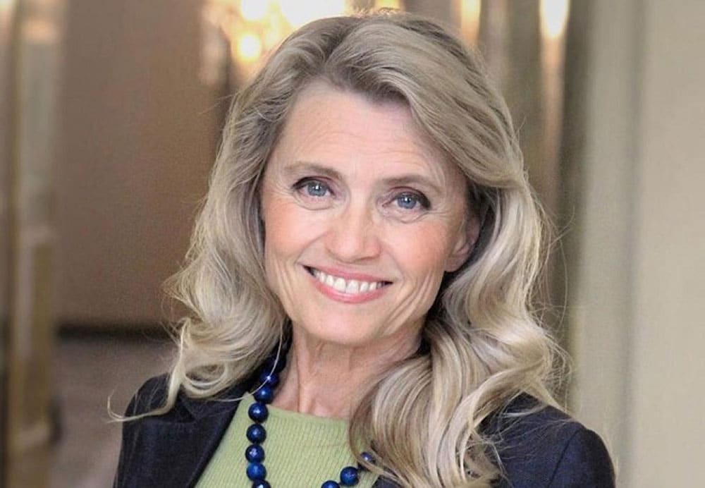 гомосексуальні акти