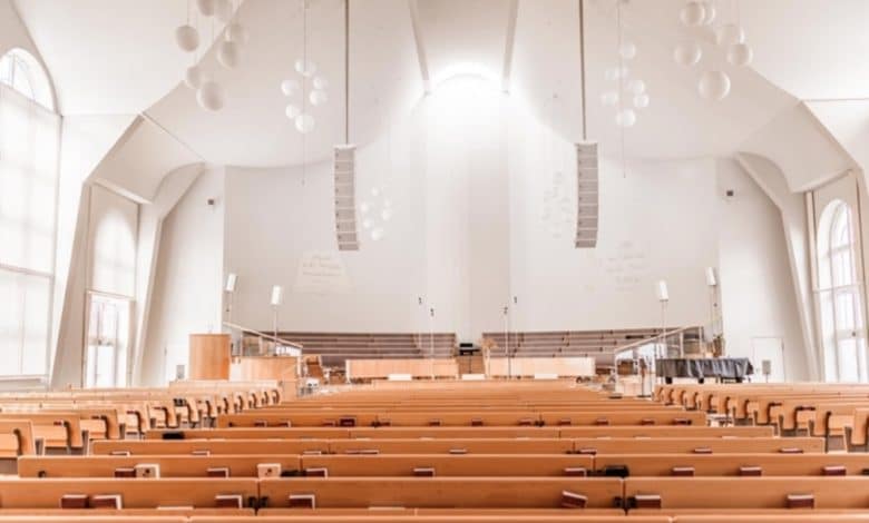 нові вимоги