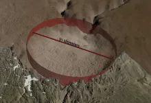 Содом і Гоморра