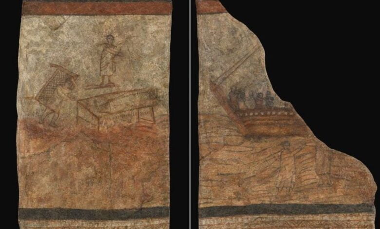 Образ Ісуса Христа