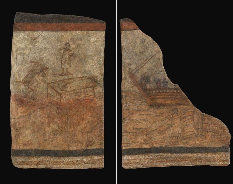 Образ Ісуса Христа