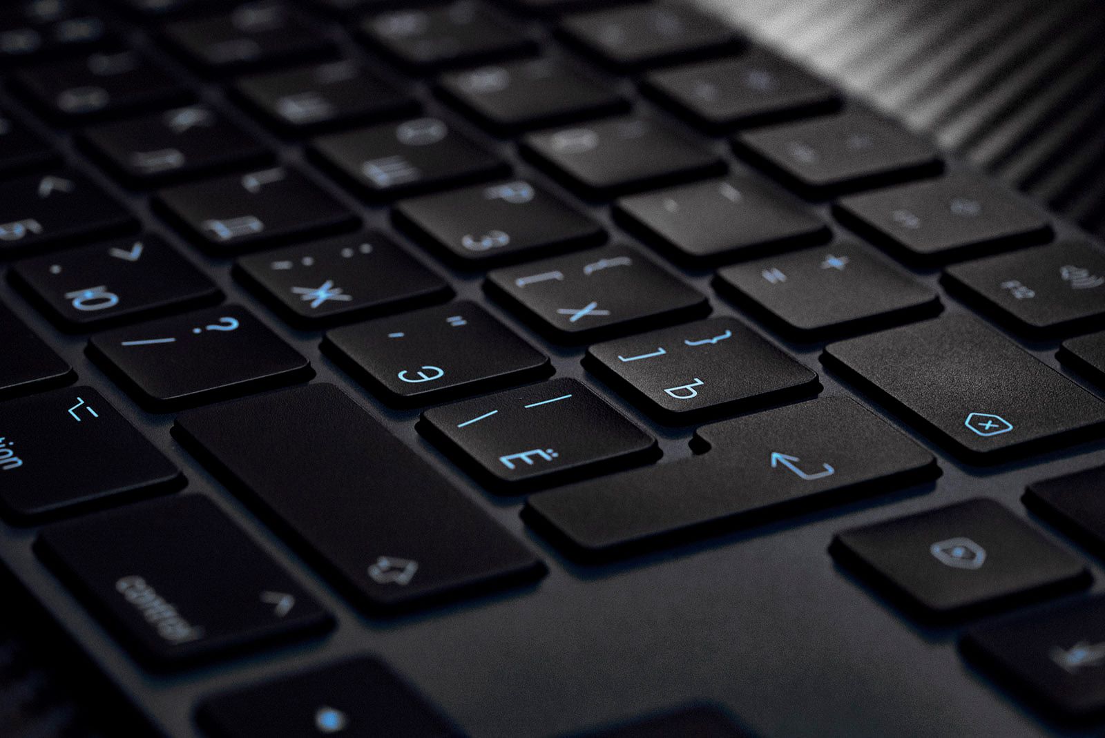 Чому я не мовчу