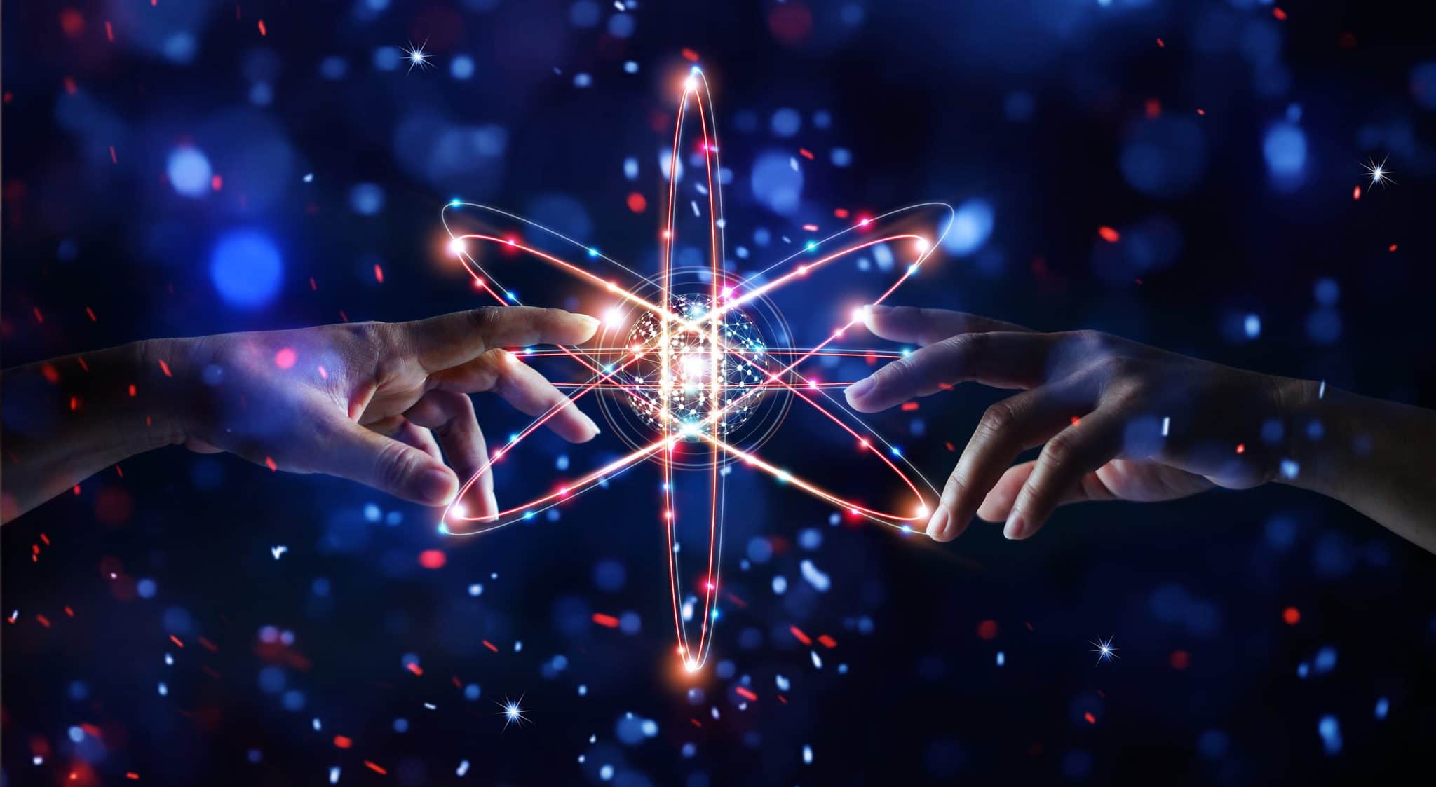 віра в науку