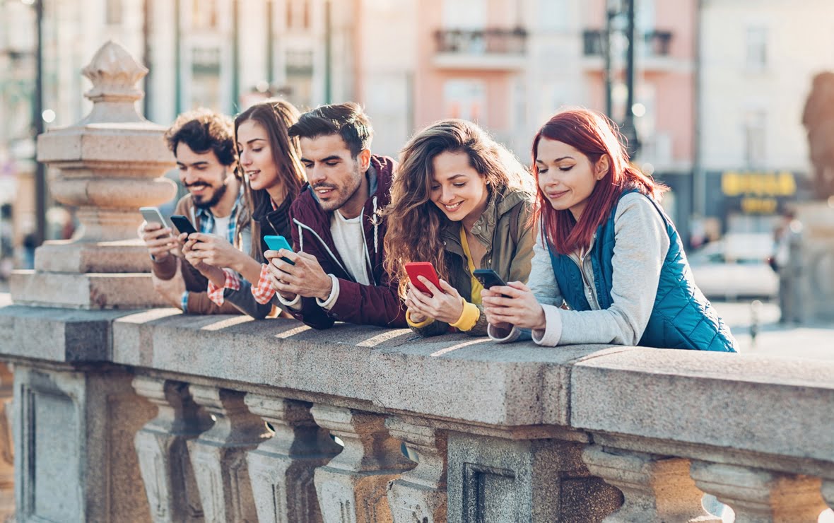 інтерес до духовності