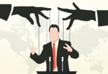 Євангельські християни