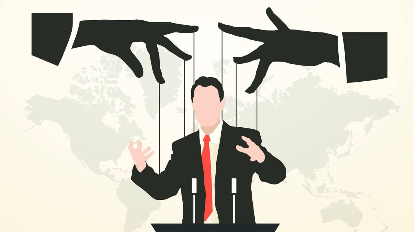 Євангельські християни