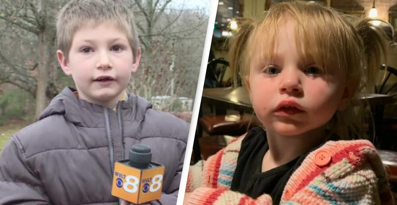 хлопчик врятував