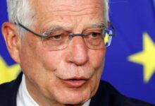 цензура в соцмережах