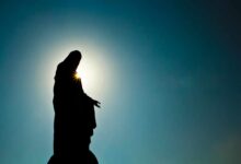 непорочне зачаття