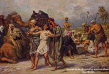 обставини життя