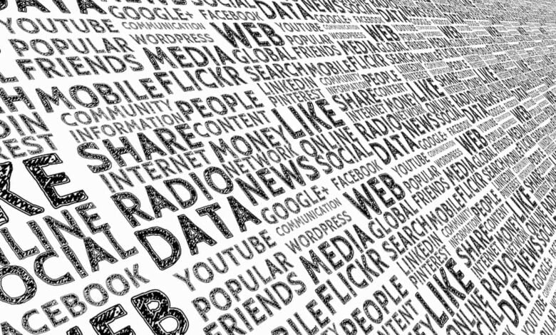 релігійні почуття