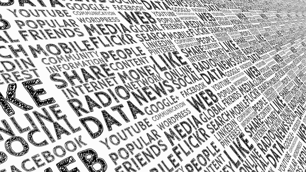 релігійні почуття