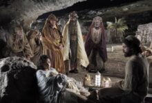 очікування