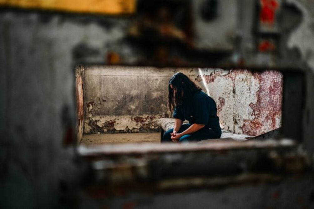 Переслідування християн