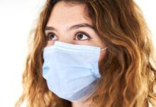 жорсткий карантин буде продовжено