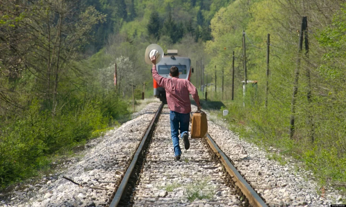 новые атеисты