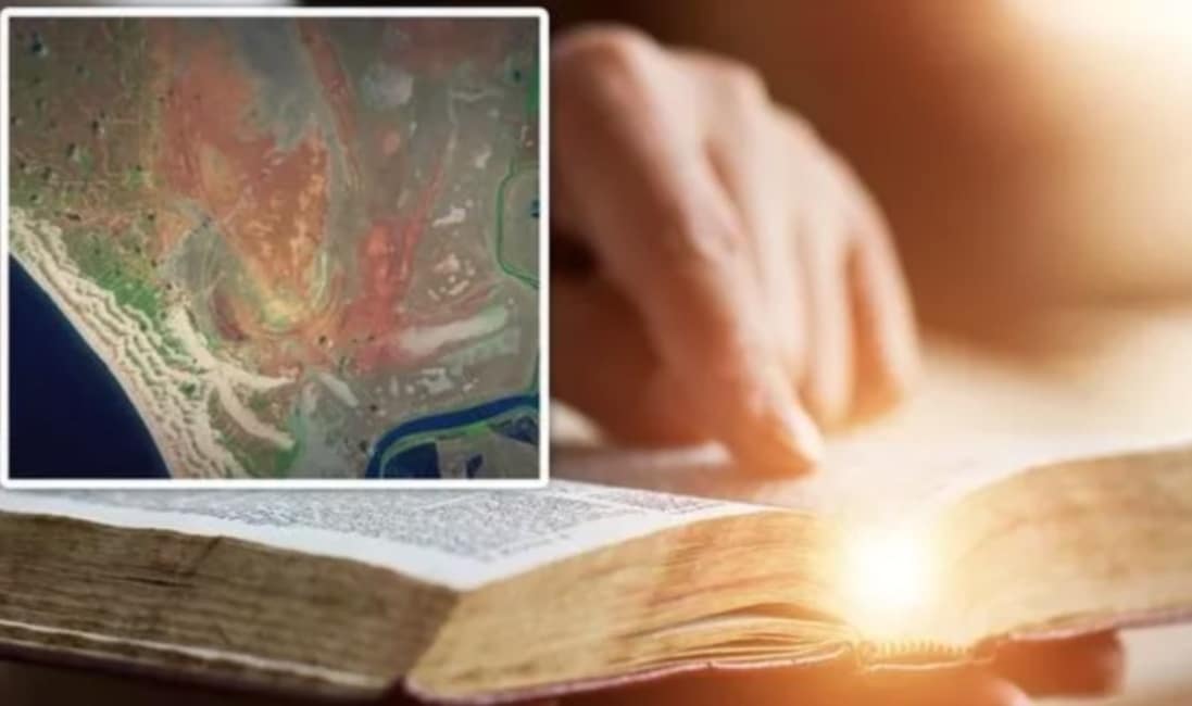 місто Фарсіс