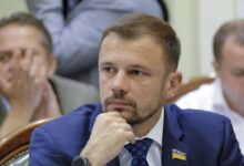 викладання християнської етики