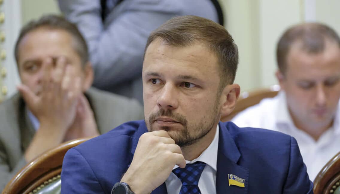 викладання християнської етики