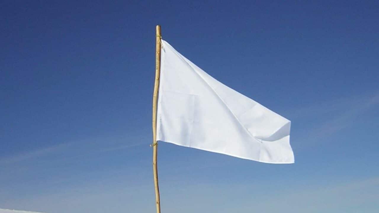 примирення