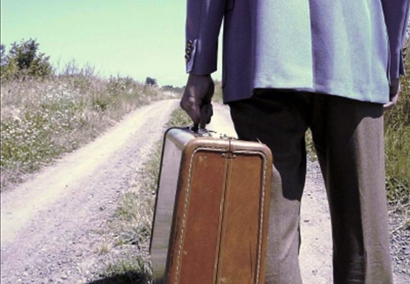 наукою і релігією