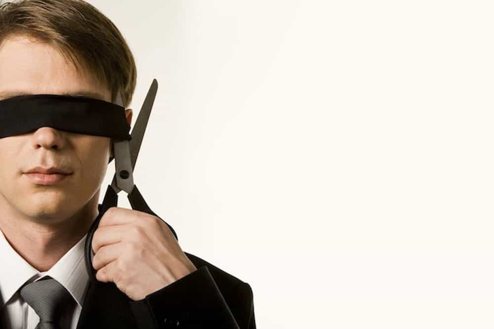 місія церкви