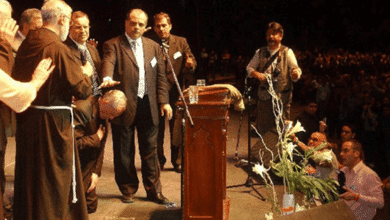 Євангелики