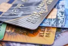 інформація