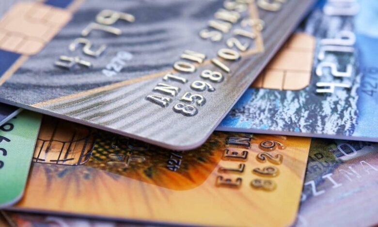 інформація