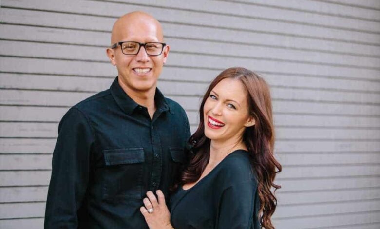 порнозірка