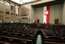 про денонсацію Стамбульської конвенції