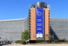 до релігійних переконань