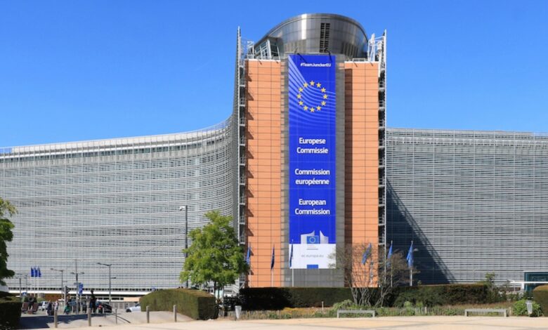 до релігійних переконань