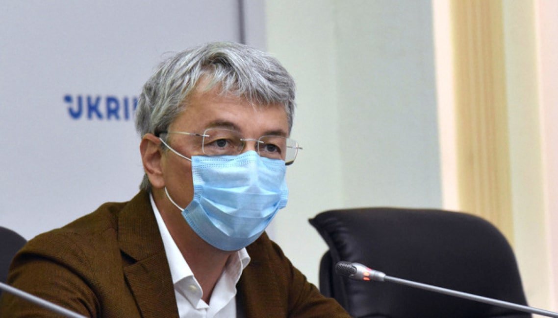 відвідувати церкву