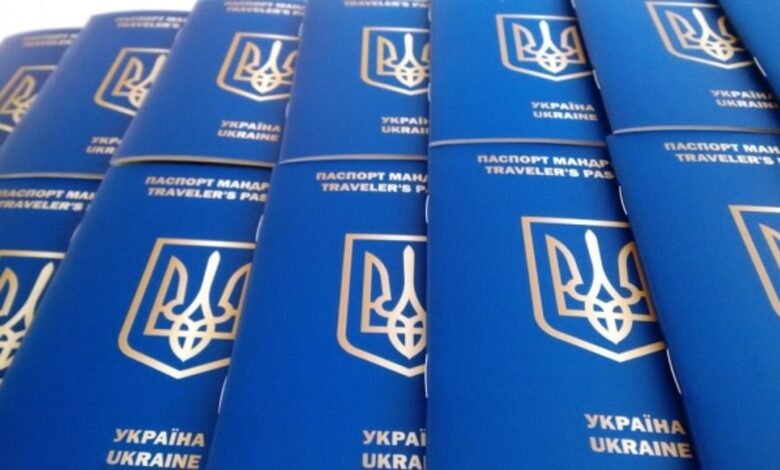 зміни імені