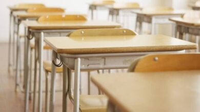 Християнська етика