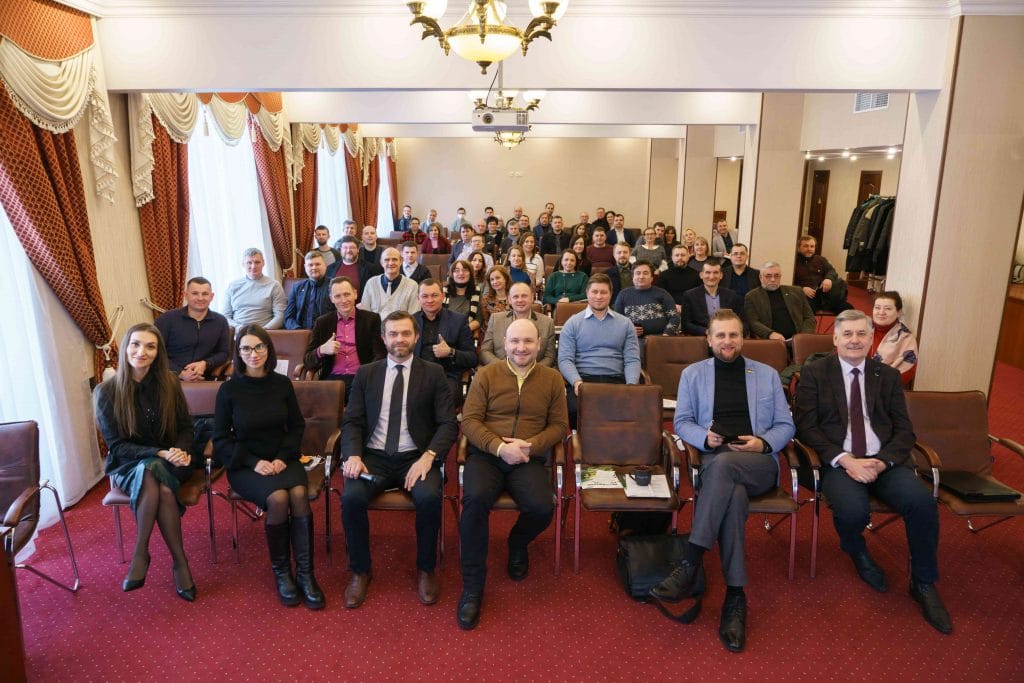 Громадянський Форум Всі разом