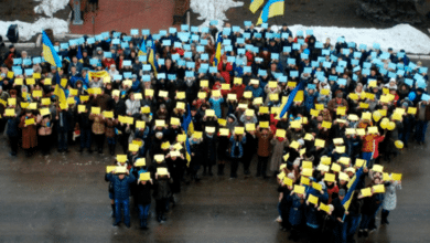 кількість населення